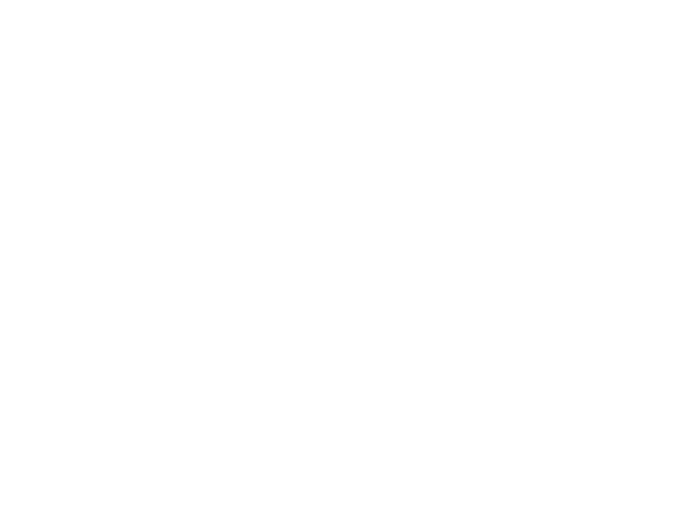 WordCamp Cape Town 2014